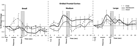 F6.medium