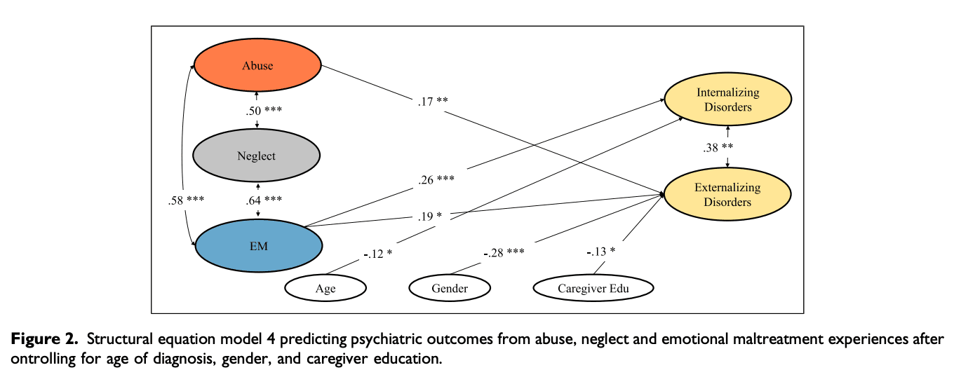 Screenshot 2025-06-28 at 23.08.36