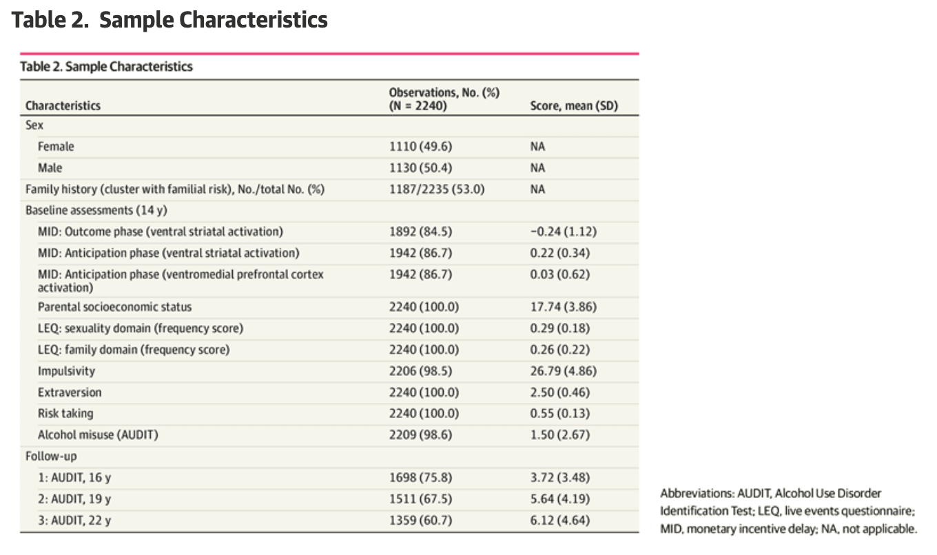 Screenshot 2025-06-30 at 23.31.39