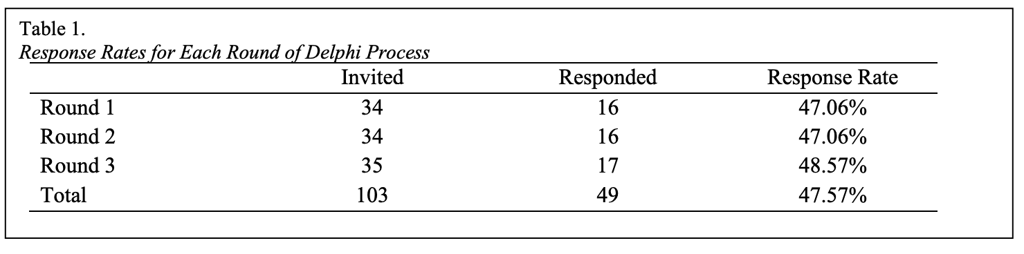Screenshot 2025-07-02 at 22.37.14