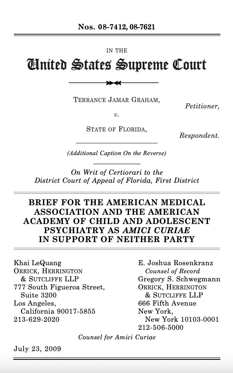 Screenshot 2024-06-25 at 11.12.04 AM