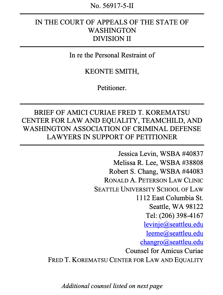 Screenshot 2024-07-01 at 11.01.54 AM