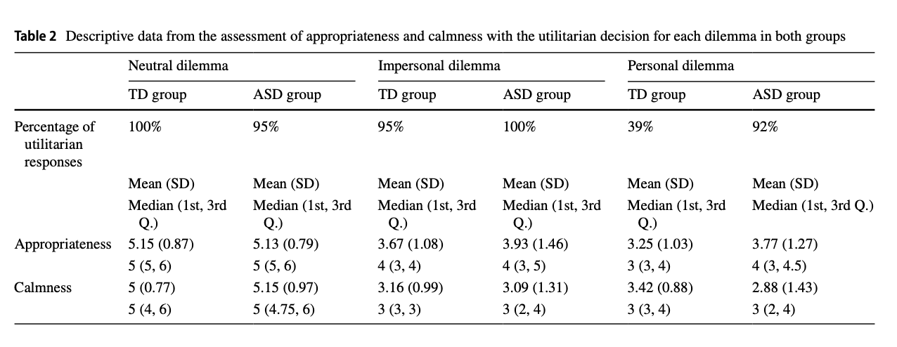 Screenshot 2025-10-29 at 23.54.29