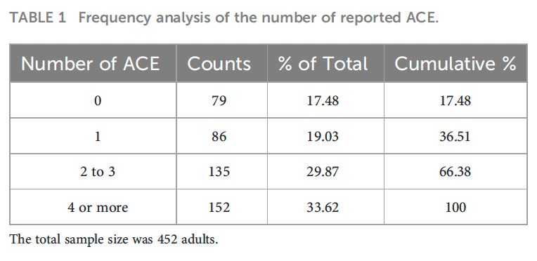 Screenshot 2025-06-30 at 22.56.26
