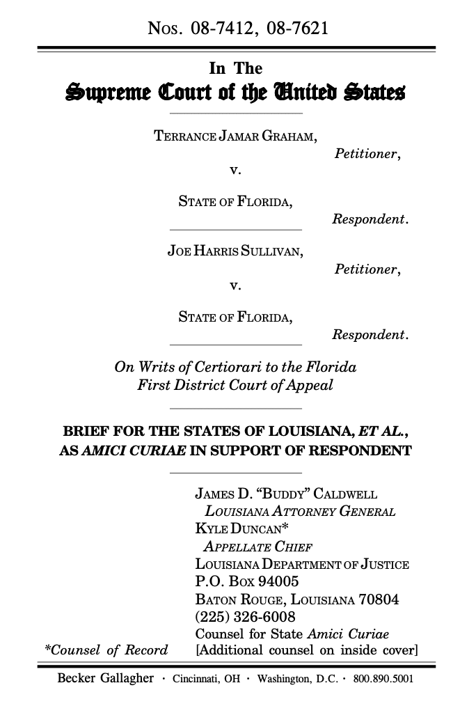 Screenshot 2024-05-14 at 3.46.38 PM