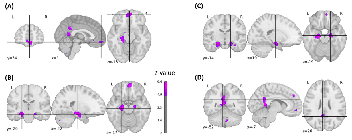 Fig 4
