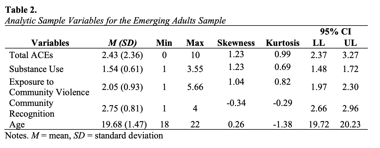 Screenshot 2025-06-25 at 23.14.02