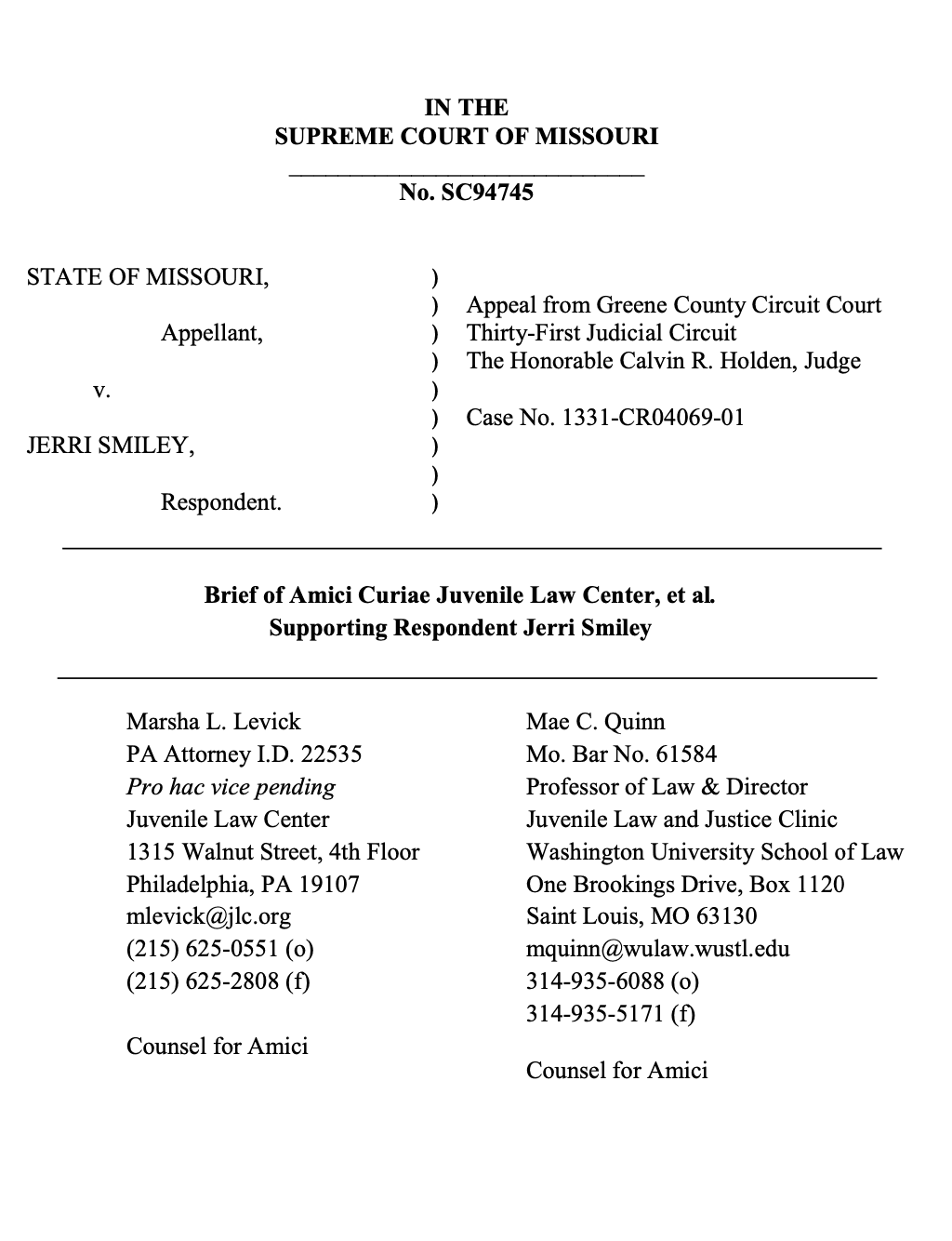 Screenshot 2024-06-26 at 5.25.04 PM