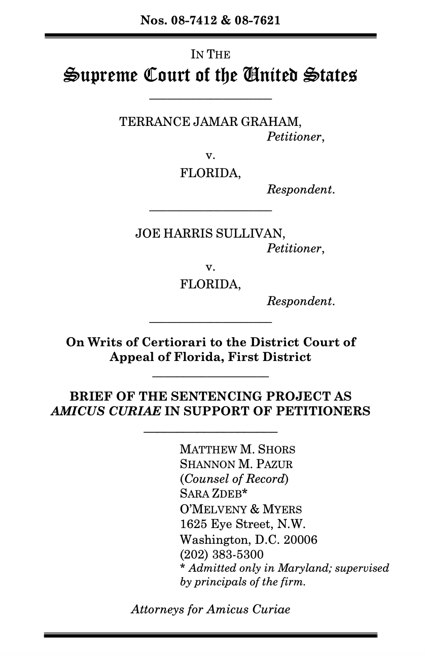 Screenshot 2024-05-09 at 9.56.00 AM