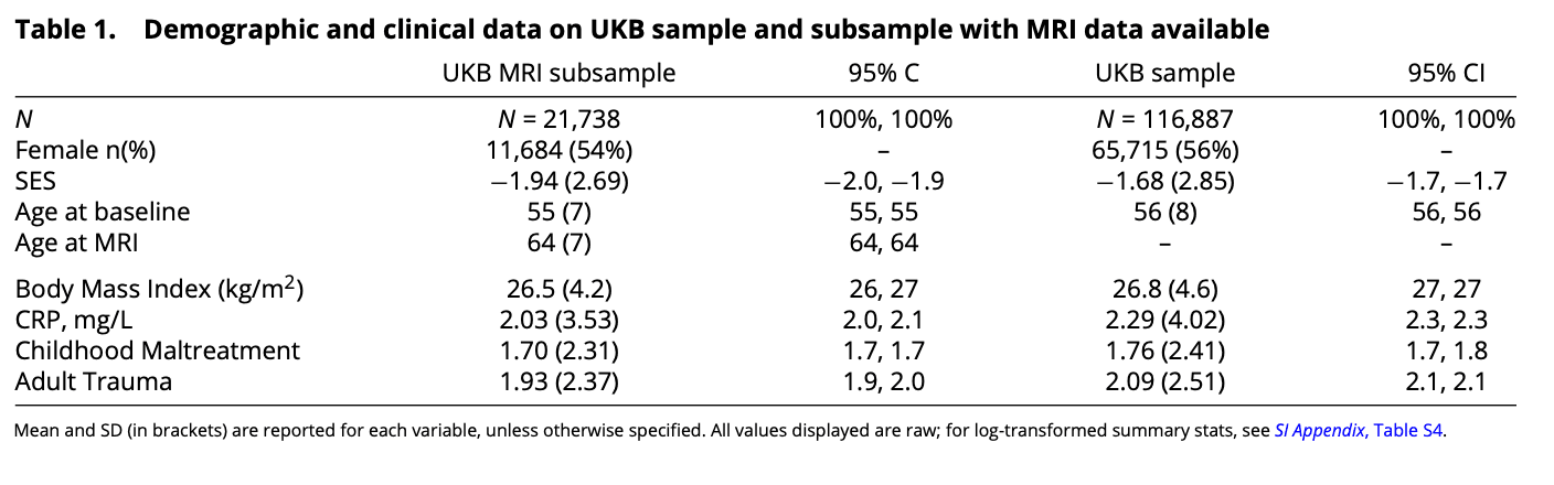 Screenshot 2025-06-17 at 22.33.17