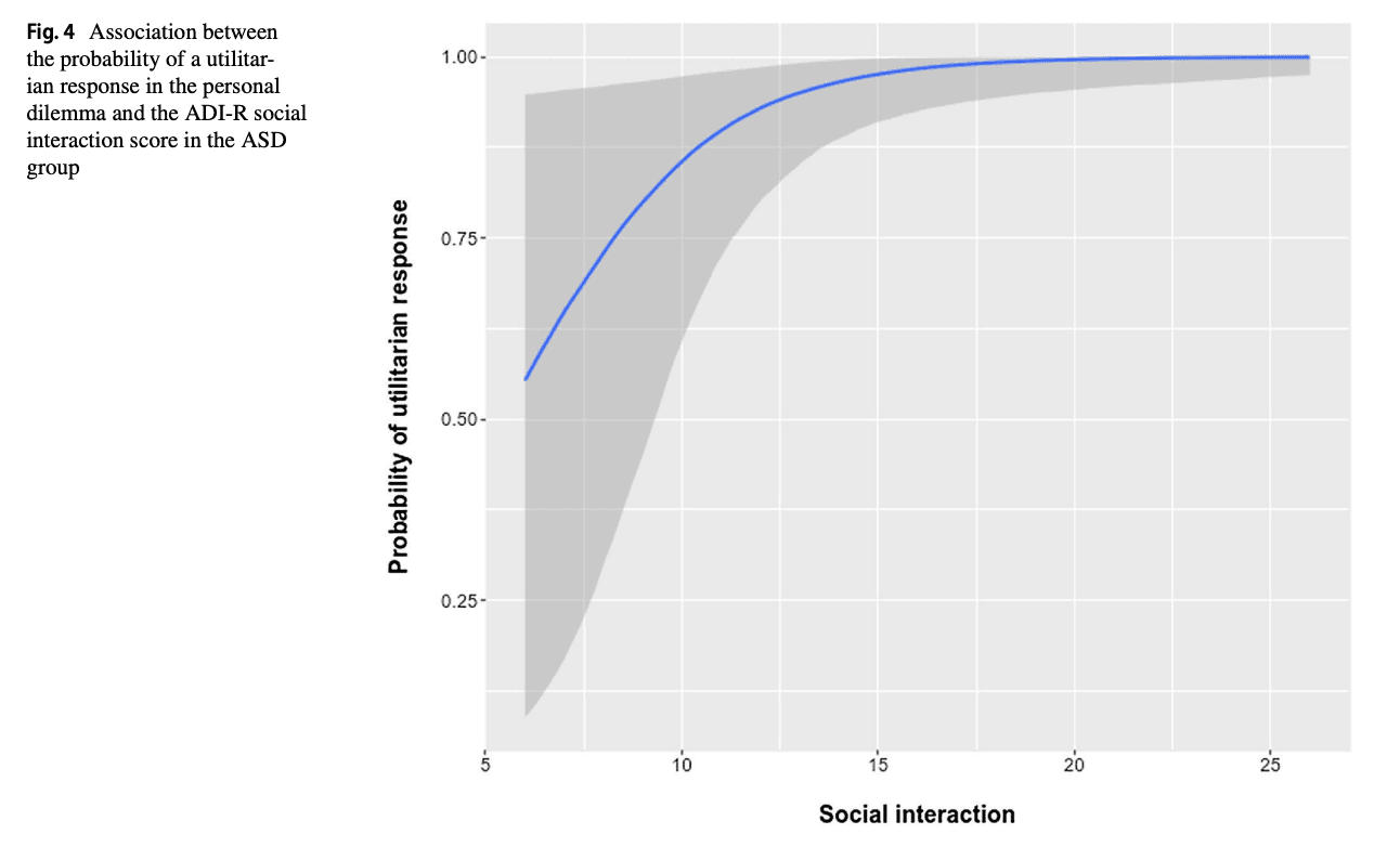 Screenshot 2025-10-30 at 00.03.33