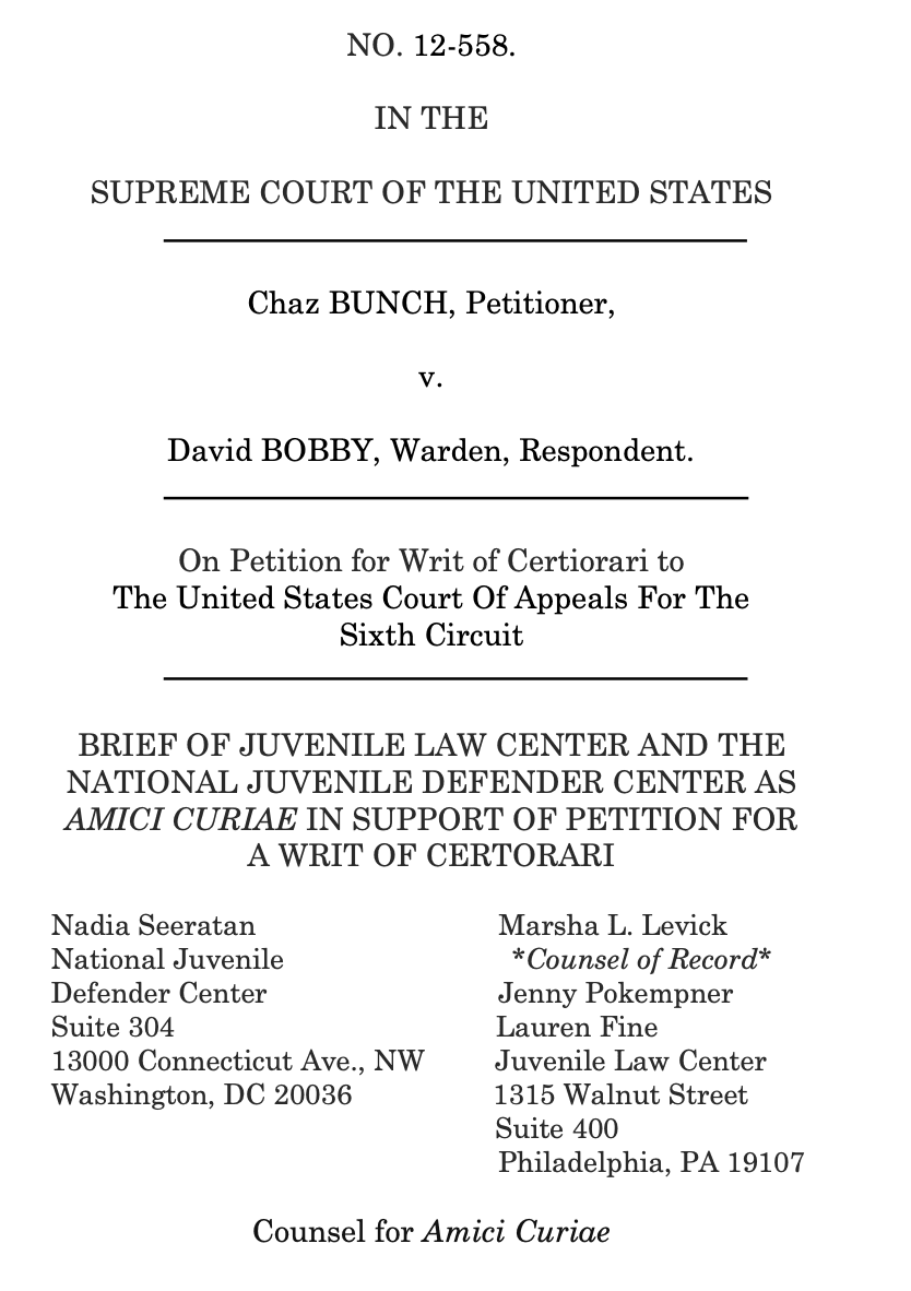 Screenshot 2024-07-02 at 11.40.22 AM