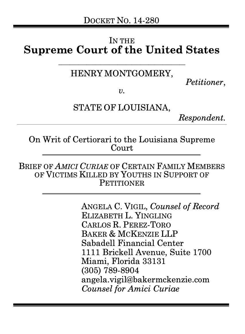 Screenshot 2024-05-08 at 2.24.27 PM