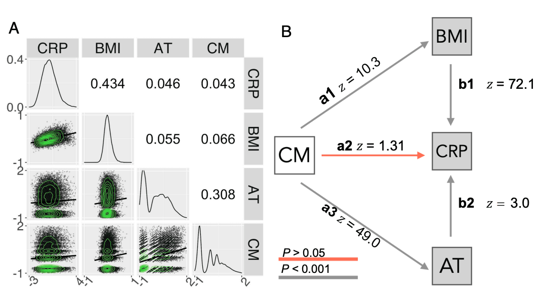 Screenshot 2025-06-17 at 22.30.07