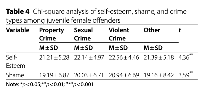 Screenshot 2025-06-28 at 23.38.28