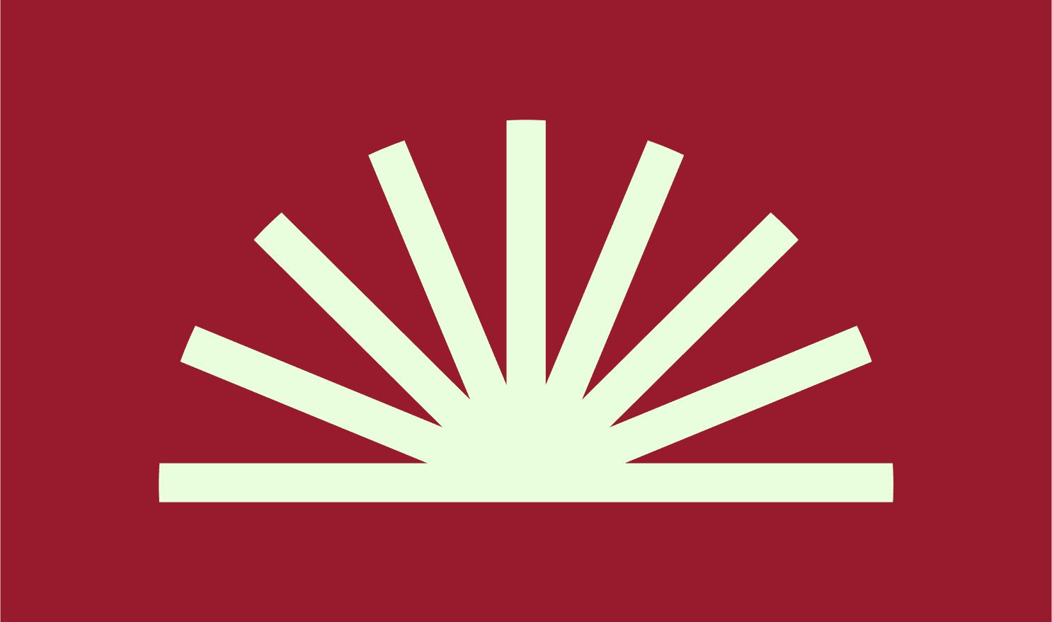 Understanding Addiction and the Legal System