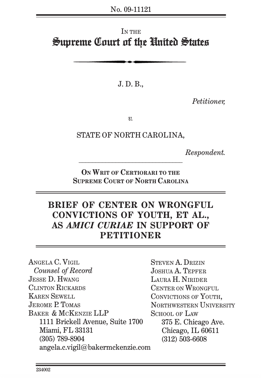 Screenshot 2024-05-07 at 4.57.24 PM