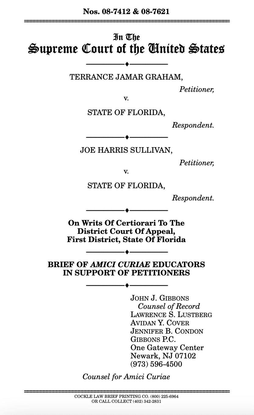 Screenshot 2024-05-09 at 2.29.15 PM