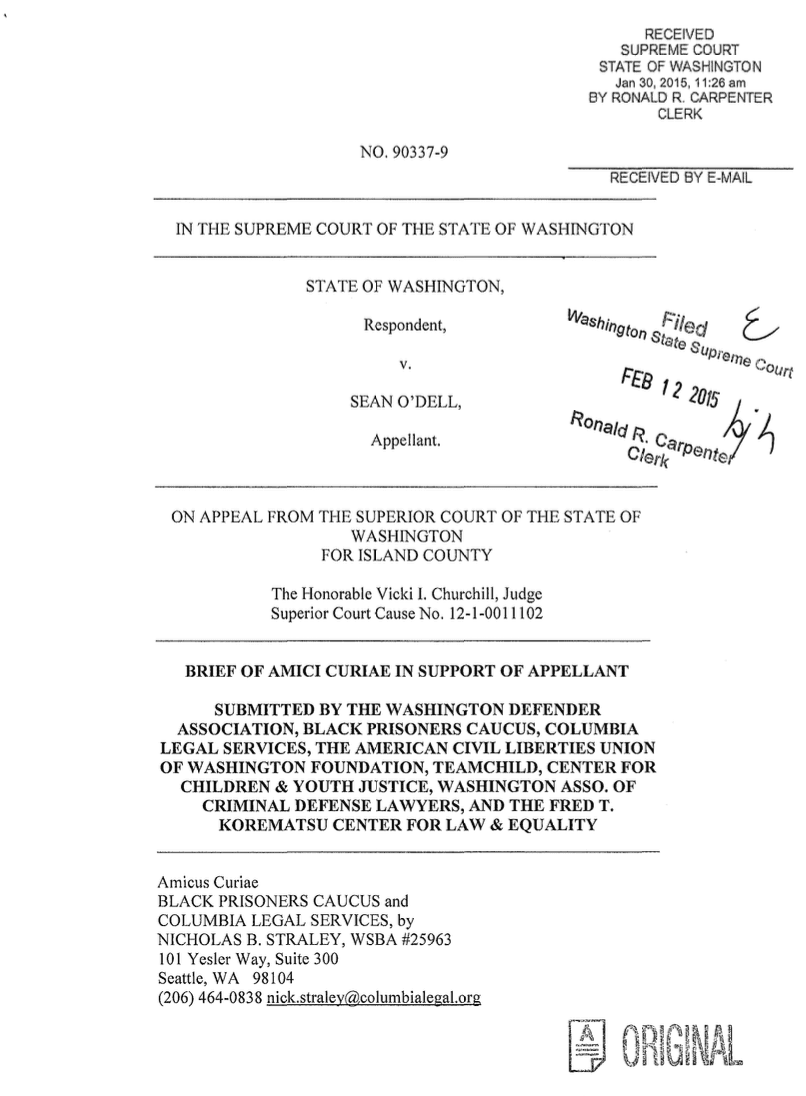 Screenshot 2024-05-18 at 9.16.23 PM