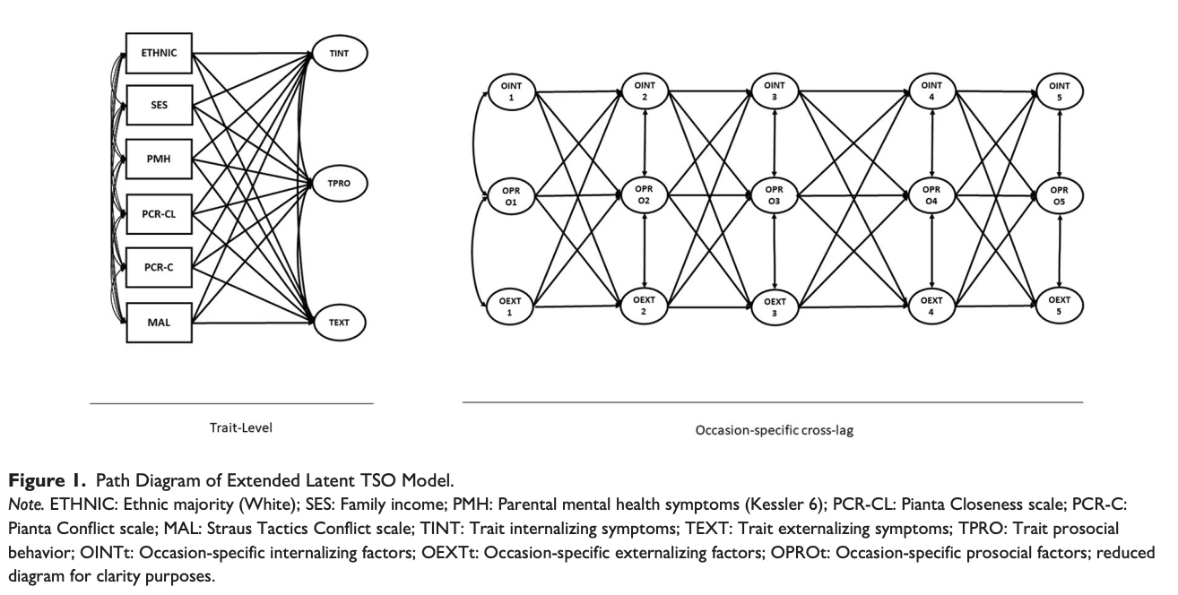 Screenshot 2025-06-16 at 21.43.43