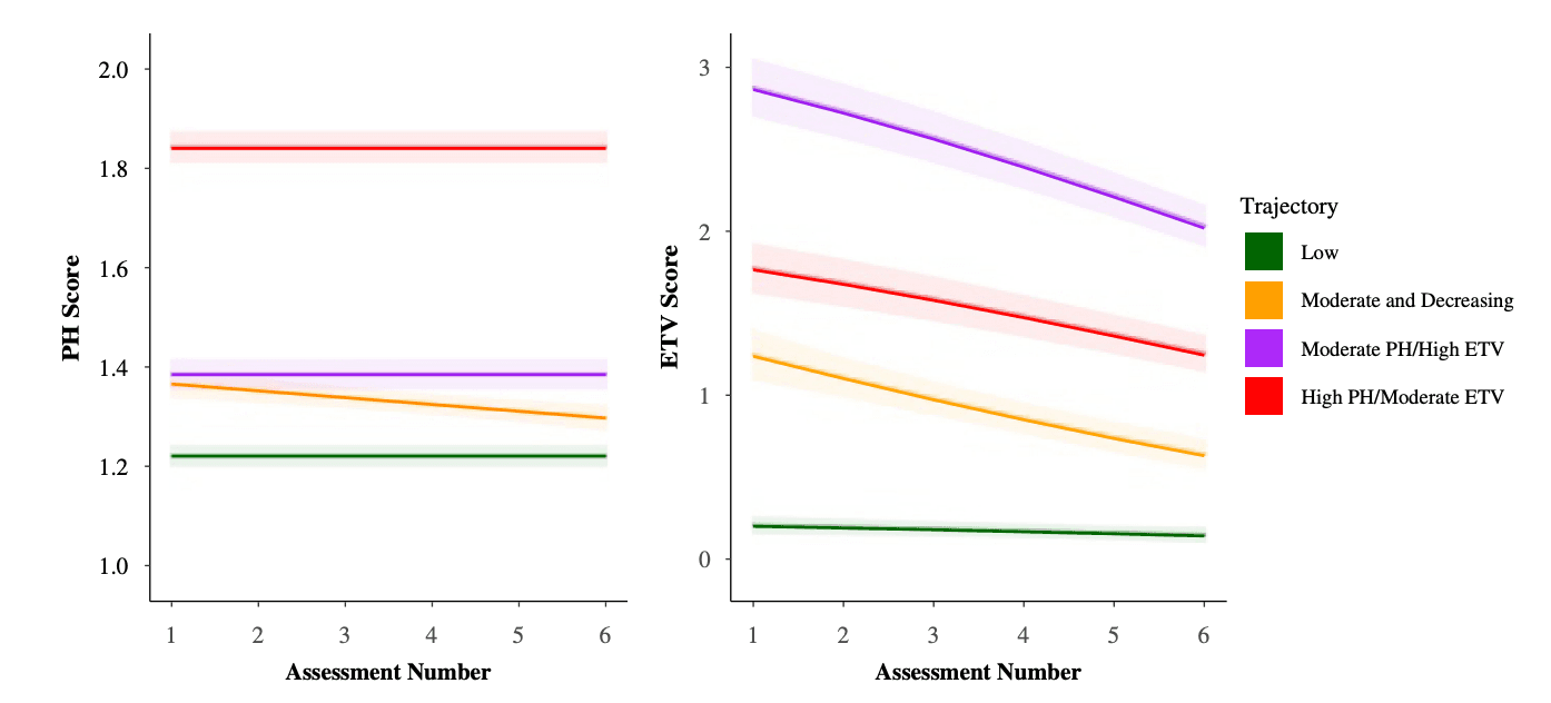 Screenshot 2025-06-24 at 23.09.48