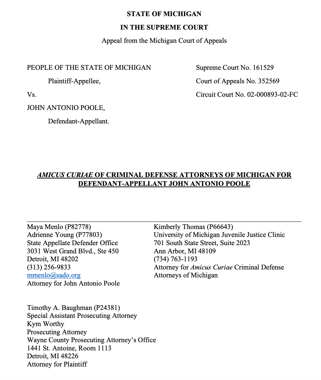 Screenshot 2024-05-07 at 5.06.43 PM