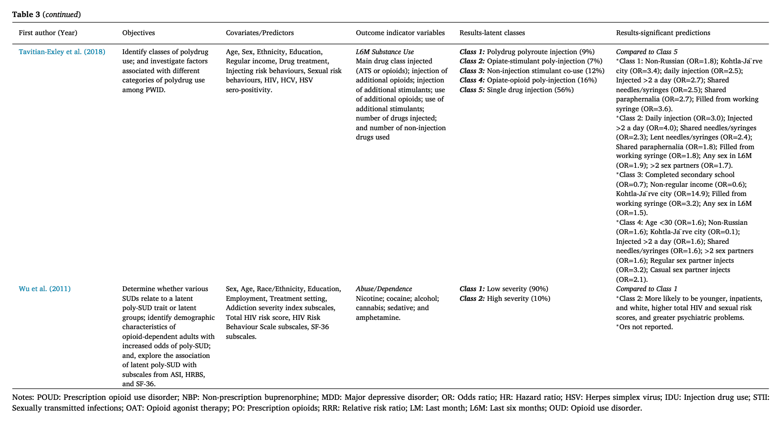 Screenshot 2025-08-15 at 00.02.22