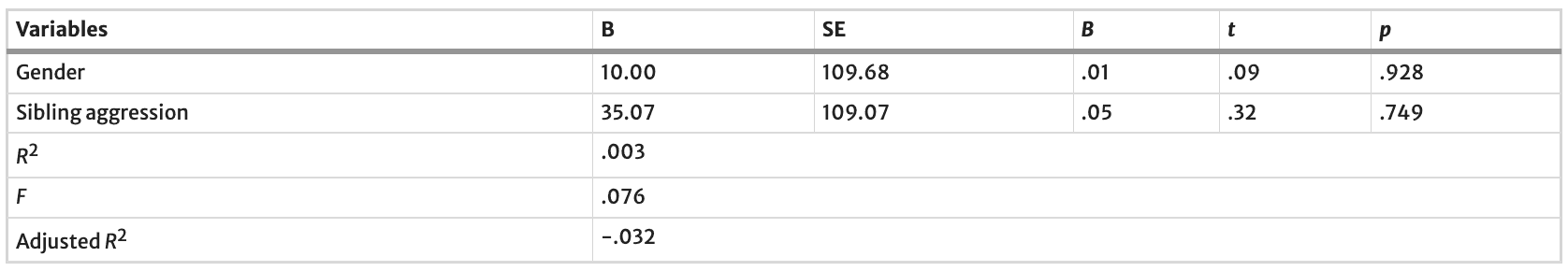 Screenshot 2025-01-19 at 03.33.14