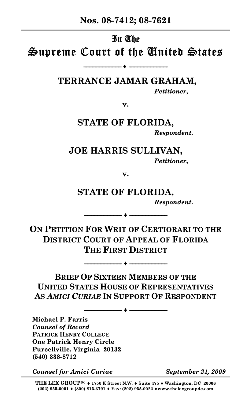 Screenshot 2024-05-09 at 9.53.34 AM