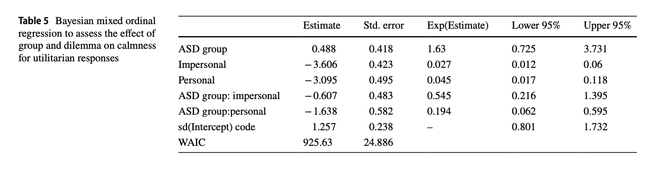 Screenshot 2025-10-30 at 00.00.59