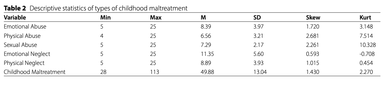 Screenshot 2025-06-28 at 23.36.24