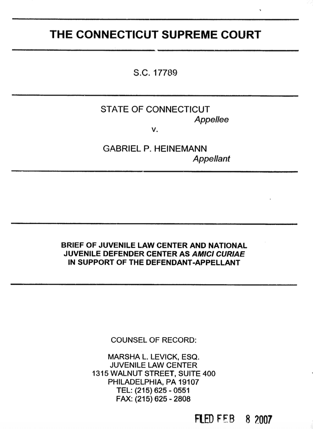 Screenshot 2024-05-27 at 8.32.33 PM