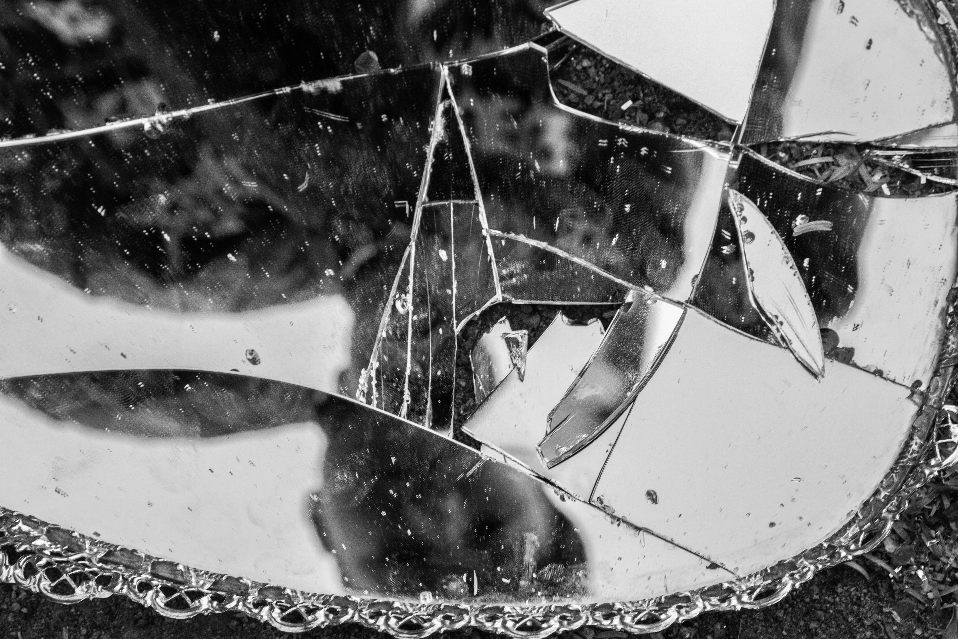 Understanding Trauma and the Legal System