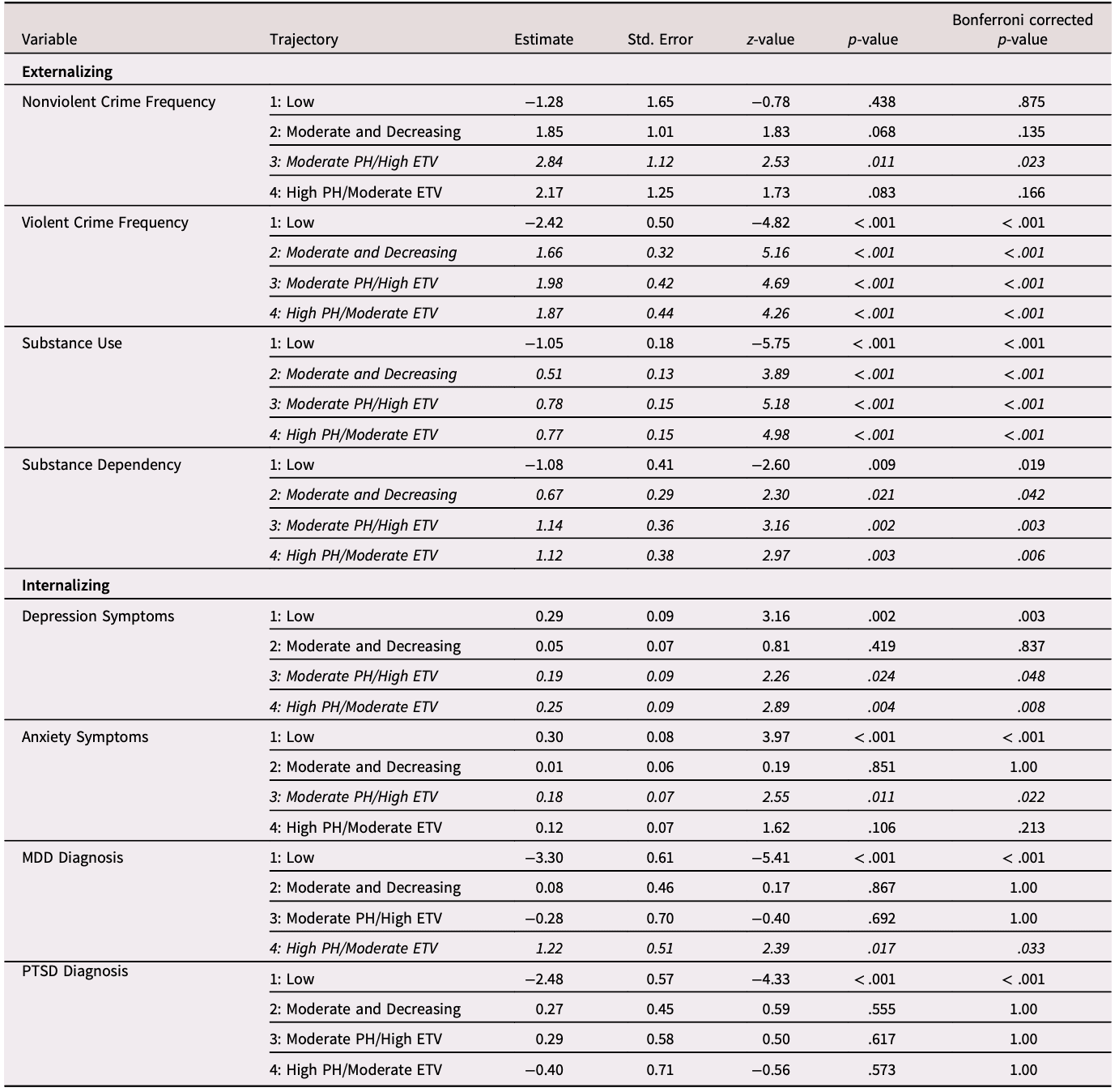 Screenshot 2025-06-24 at 23.25.31