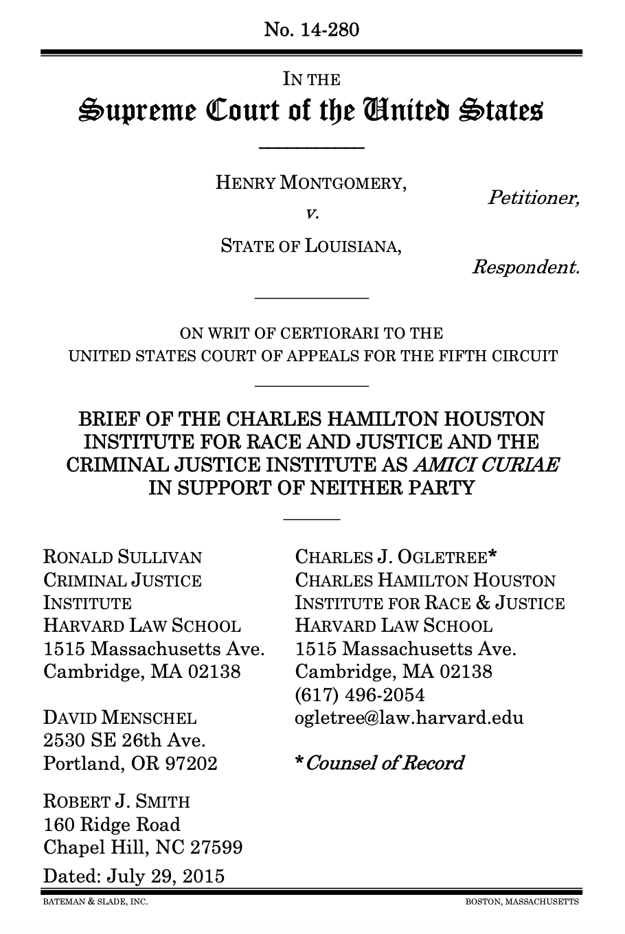 Screenshot 2024-05-08 at 2.34.51 PM