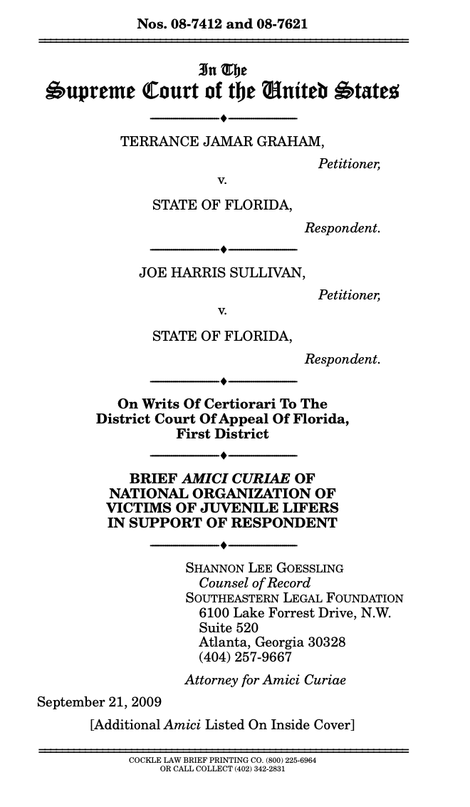 Screenshot 2024-05-09 at 9.58.55 AM