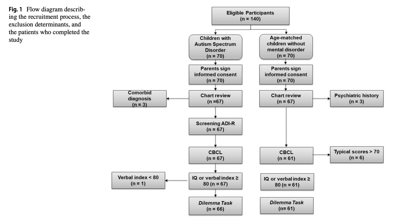 Screenshot 2025-10-29 at 23.52.54