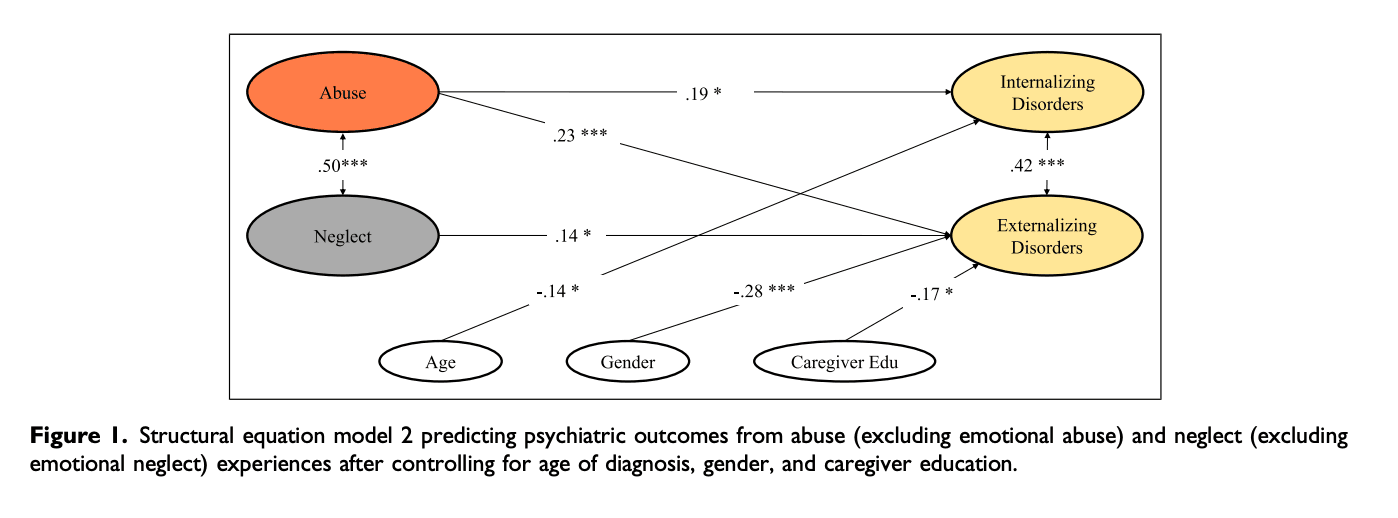 Screenshot 2025-06-28 at 23.08.02