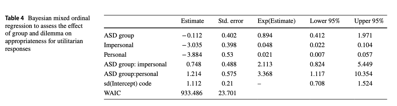 Screenshot 2025-10-30 at 00.00.08