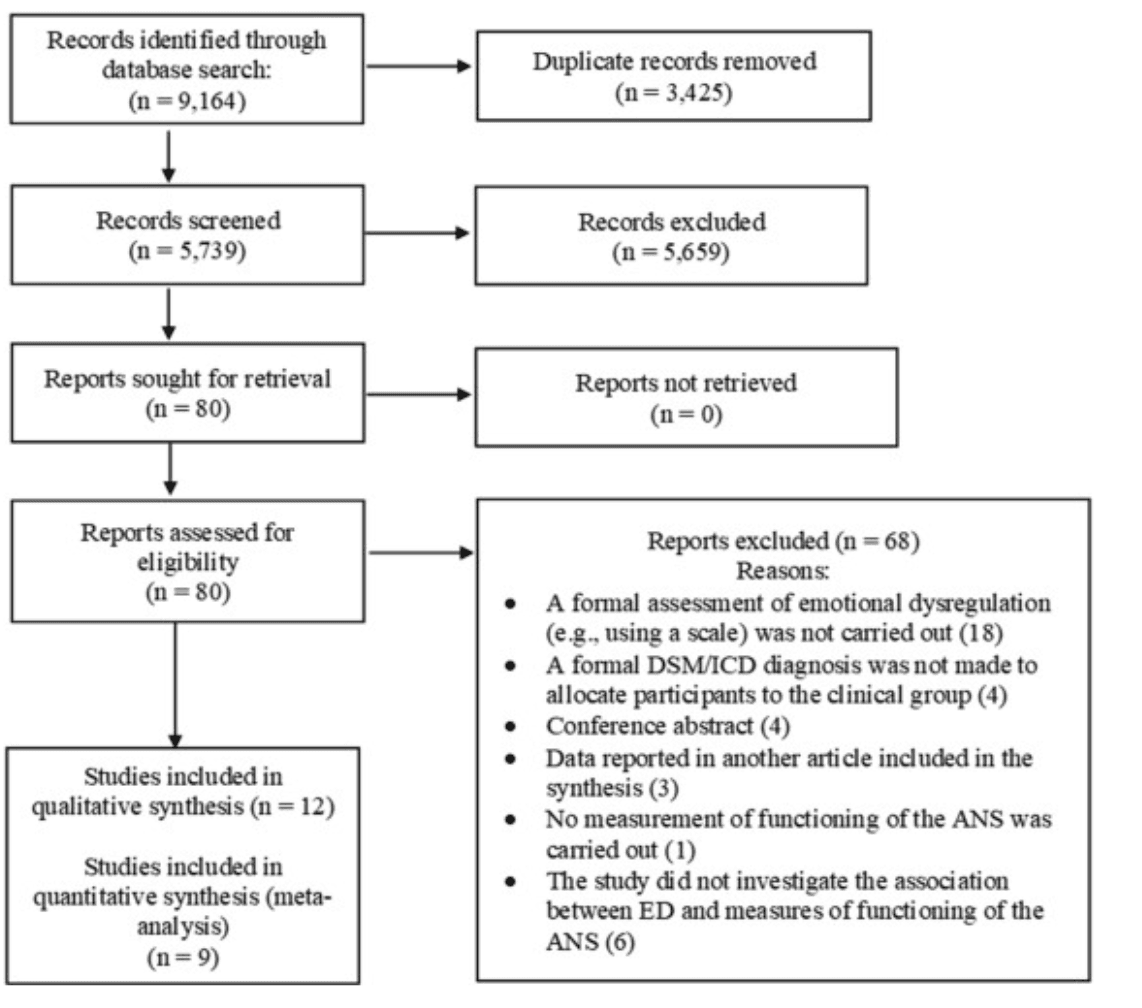 Screenshot 2025-07-02 at 23.12.44