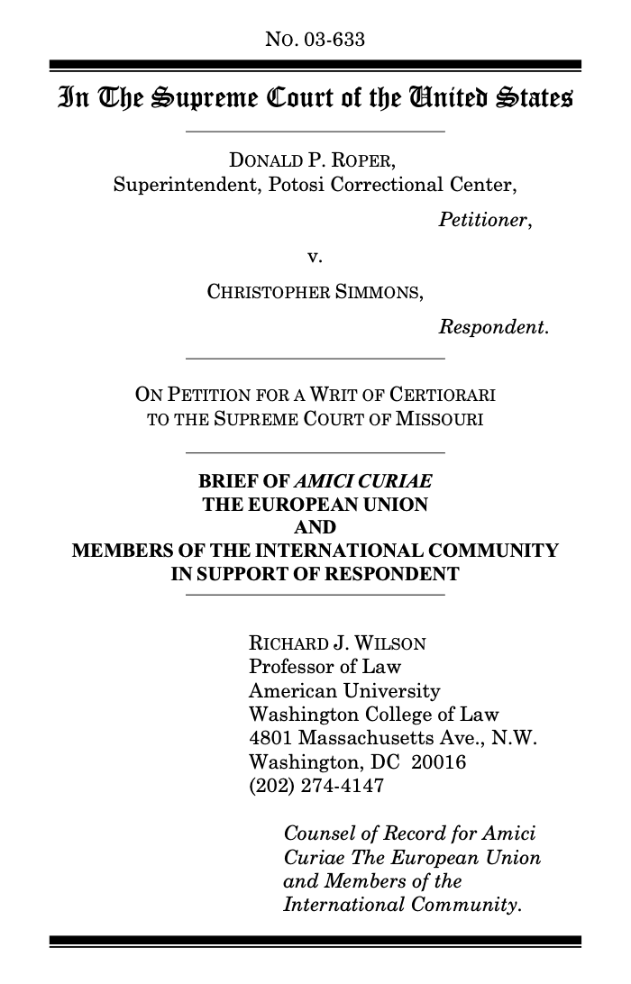 Screenshot 2024-07-01 at 10.41.03 AM