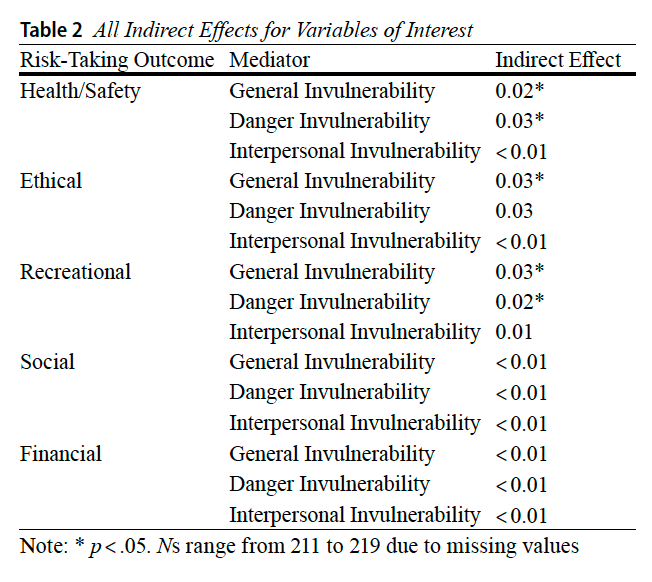 Screenshot 2025-10-28 at 00.09.53